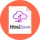 HTMLSave