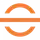 Hubalz