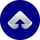 Jobsolv
