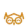 Knowster