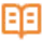 Kobuddy