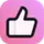 LikeRemote