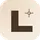Locolyst