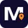 Map Master