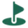 Mini Golf Spots