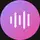 Music FX