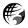 ObserveEarth