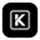 okkslides