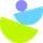 onbalance