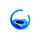 OpenCrater