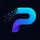 Panzoe Technologies