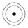 PhotoVortex
