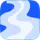 Picmal