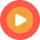 Playcast.ai