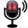 Prodcast Studio