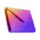 Prudii Mail