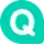 QuickLeadFinder