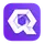 Qwen Image X