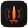 RaidBeacon