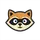 Ranccoon