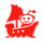 RedShip