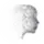 Setter AI