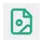 SimpleSVGs