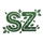 SkillZilla