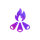 snapcommitdev
