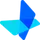 StarDesk