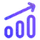 Swetrix