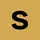 Szum
