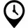 Tag Timelines