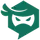 TextNinja