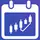 The Trading Journal