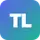 TickerLeague
