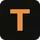 Tier