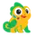 Tooncraft