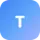 TrustyPost AI