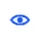 twitterwebviewer