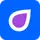 Unicorn Platform