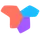 VectorMind AI