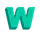 WarpLink