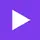 widget.video