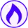 WiringPlan