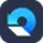 wondershareapp