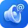 Xeder
