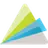 Logo of Animoto