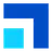 Logo of Scalenut