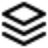 Logo of Freclo